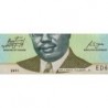 Libéria - Pick 30g - 100 dollars - Série ED - 2011 - Etat : NEUF