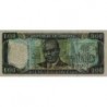 Libéria - Pick 30g - 100 dollars - Série ED - 2011 - Etat : NEUF