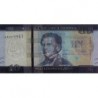 Libéria - Pick 32a - 10 dollars - Série AA - 2016 - Etat : NEUF