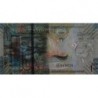 Koweit - Pick 31 - 1 dinar - 2014 - Etat : NEUF