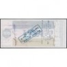Koweit - Chèque Voyage - Gulf Bank - 100 dollars - 1991 - Etat : SUP
