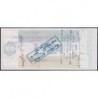 Koweït - Chèque Voyage - Gulf Bank - 100 dollars - 1991 - Etat : SUP