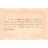 Le Havre - Pirot 68-16a - 2 francs - 1916 - Etat : SUP+