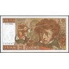 F 63-18 - 04/03/1976 - 10 francs - Berlioz - Série K.288 - Etat : TTB+