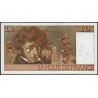 F 63-18 - 04/03/1976 - 10 francs - Berlioz - Série K.288 - Etat : TTB+