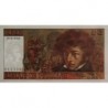 F 63-20 - 05/08/1976 - 10 francs - Berlioz - Série G.293 - Etat : SPL