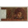 F 63-20 - 05/08/1976 - 10 francs - Berlioz - Série X.294 - Etat : SPL+