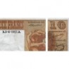 F 63-22 - 02/06/1977 - 10 francs - Berlioz - Série M.299 - Etat : TB+