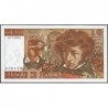 F 63-24 - 06/07/1978 - 10 francs - Berlioz - Série B.304 - Etat : SPL