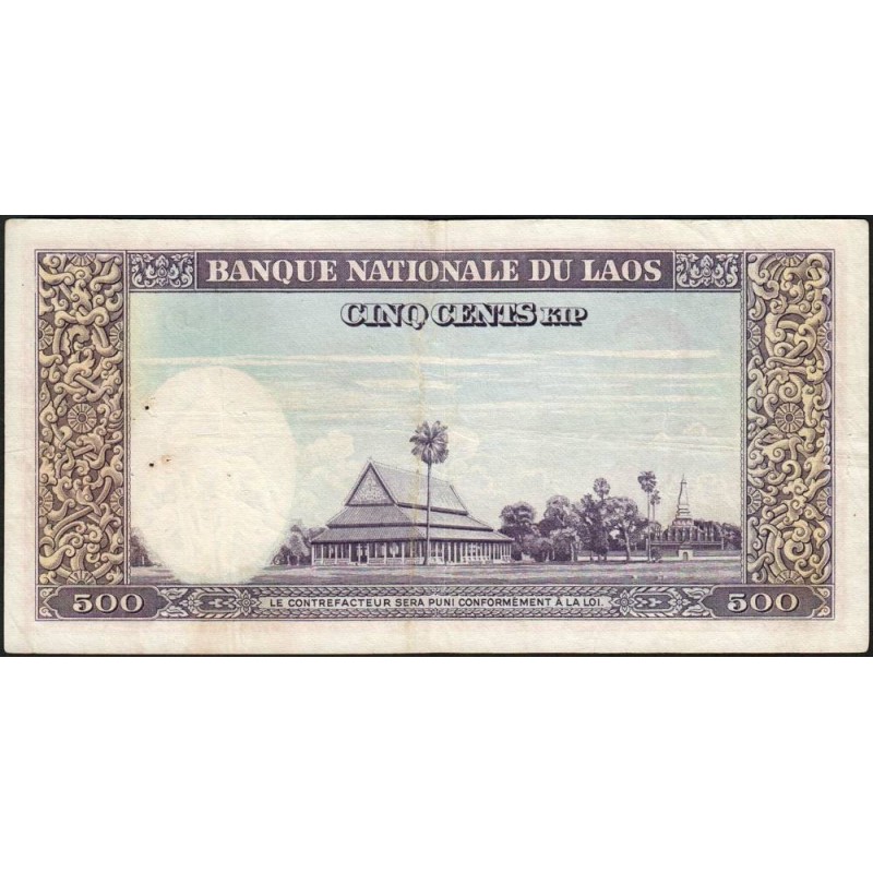 embleme de l ecosse 7 lettres