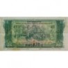 Laos - Pick 23Aa - 200 kip - Série CF - 1968 - Etat : NEUF