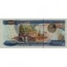 Laos - Pick 33ar (remplacement) - 2'000 kip - Série AA - 1997 - Etat : NEUF