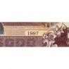 Laos - Pick 34ar (remplacement) - 5'000 kip - Série LO - 1997 - Etat : NEUF