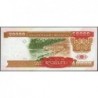 Laos - Pick 36a - 20'000 kip - Série BC - 2002 - Etat : NEUF