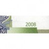 Laos - Pick 39a - 1'000 kip - Série AA - 2008 - Etat : NEUF