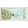 Tchad - Fort-Lamy - Afrique Equatoriale - 25'000 francs - 05/06/1959 - Etat : SUP