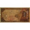 Gabon - Port-Gentil - Afrique Equatoriale - 10'000 francs - 15/04/1959 - Etat : TB+
