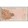 Madagascar - Tananarive - 10'000 francs - 28/05/1959 - Etat : SUP+