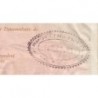 Madagascar - Tananarive - 10'000 francs - 28/05/1959 - Etat : SUP+