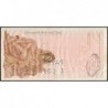Madagascar - Tananarive - 10'000 francs - 28/05/1959 - Etat : SUP