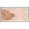 Madagascar - Tananarive - 10'000 francs - 28/05/1959 - Etat : SUP