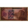 Madagascar - Fianarantsoa - 50'000 francs - 01/06/1959 - Etat : TTB+