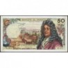 F 64-30 - 05/06/1975 - 50 francs - Racine - Série G.271 - Etat : SUP-