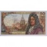 F 64-31 - 02/10/1975 - 50 francs - Racine - Série Z.277 - Etat : SUP