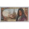 F 64-33 - 03/06/1976 - 50 francs - Racine - Série P.294 - Etat : TTB
