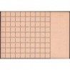 1963 - Feuille supplémentaire de tickets - Série 1000 - Catégorie T1 - Etat : NEUF
