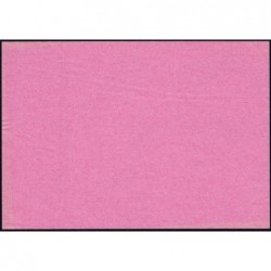 1963 - Feuille primaire de coupons - Série 10 - Catégorie N - Etat : SUP