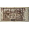 F 43-01 - 23/01/1918 - 5000 francs - Flameng - Etat : TTB
