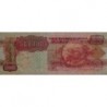 Angola - Pick 134 - 500'000 kwanzas - Série JP - 04/02/1991 - Etat : TTB