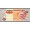 Angola - Pick 138 - 50'000 kwanzas reajustados - Série PT - 01/05/1995 - Etat : NEUF