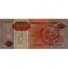 Angola - Pick 138 - 50'000 kwanzas reajustados - Série PT - 01/05/1995 - Etat : NEUF