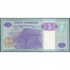 Angola - Pick 144c - 5 kwanzas - Série AV - 01/2011 - Etat : SUP