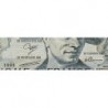 F 67-14 - 1988 - 50 francs - Quentin de la Tour - Série C.53 - Etat : SUP+