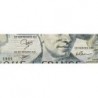 F 67-17 - 1991 - 50 francs - Quentin de la Tour - Série L.63 - Etat : TB+