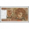 F 63-18 - 04/03/1976 - 10 francs - Berlioz - Série Y.288 - Etat : TTB-