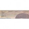 F 66bis-01 - 1990 - 20 francs - Debussy - Série Z.028 - Etat : TTB+