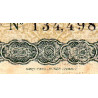 Bar-le-Duc - Pirot 19-7 - 50 centimes - Sans date (1917) - Etat : TB+