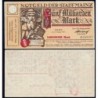 Allemagne - Notgeld - Mainz - 5 milliards mark - Sans série - 08/10/1923 - Etat : SPL