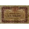 Bar-le-Duc - Pirot 19-8 - 1 franc - Sans date (1917) - Etat : TTB