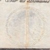 Assignat 45a - 250 livres - 7 vendémiaire an 2 - Signature 5 - Série 2198 - Etat : TTB-