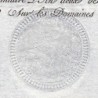 Assignat 45a - 250 livres - 7 vendémiaire an 2 - Signature 8 - Série 3778 - Etat : pr.NEUF