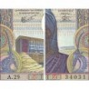 Mali - Pick 13e - 1'000 francs - Série A.29 - 1981 - Etat : pr.NEUF