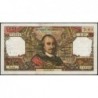 F 65-04 - 01/10/1964 - 100 francs - Corneille - Série L.44 - Etat : TB+