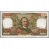 F 65-22 - 02/05/1968 - 100 francs - Corneille - Série A.331 - Etat : TTB-