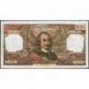 F 65-57 - 03/03/1977- 100 francs - Corneille - Série Q.1055 - Etat : TB+