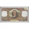 F 65-60 - 02/12/1977- 100 francs - Corneille - Série A.1141 - Etat : TB-